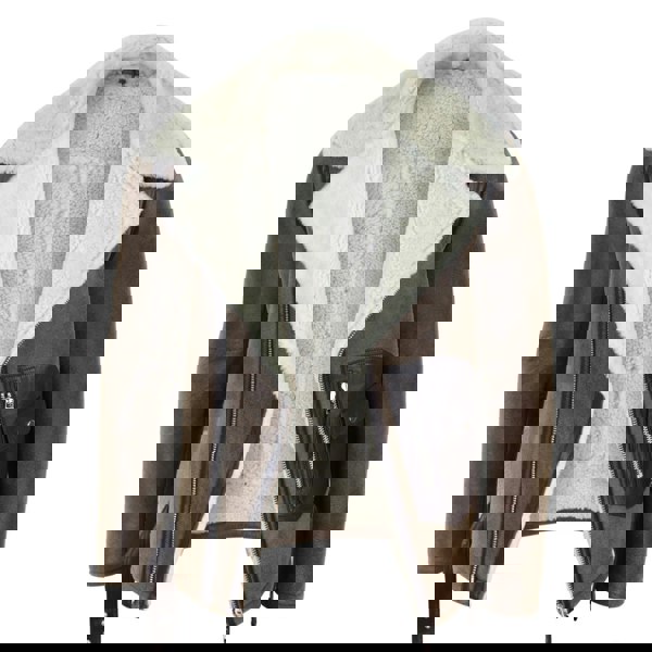 henry_uclass_jacket_brown_3xl, henry_uclass_jacket_brown_4xl, henry_uclass_jacket_brown_5xl, henry_uclass_jacket_brown_l, henry_uclass_jacket_brown_m, henry_uclass_jacket_brown_s, henry_uclass_jacket_brown_xl, henry_uclass_jacket_brown_xs, henry_uclass_jacket_brown_xxl