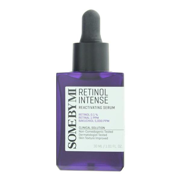 Some By Mi Retinol Intense Reactivating Serum 30ml