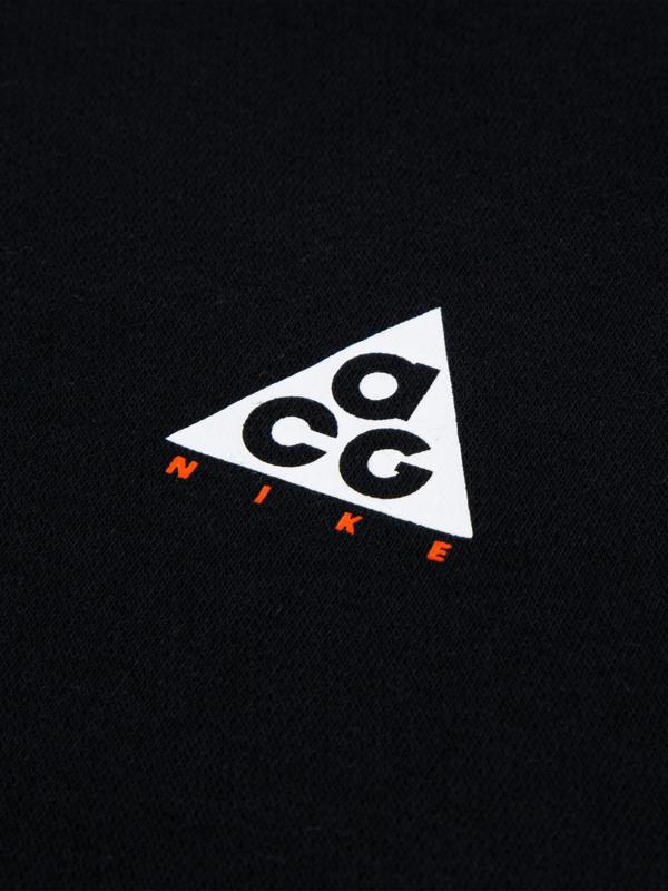 NIKA6062_BLACK_9