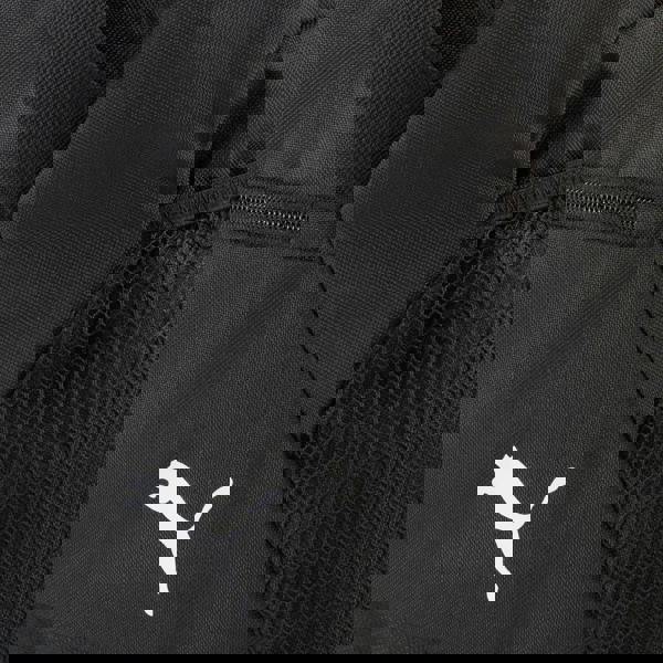 f001854f87e37b0a10a9e04fd7a7e6b6