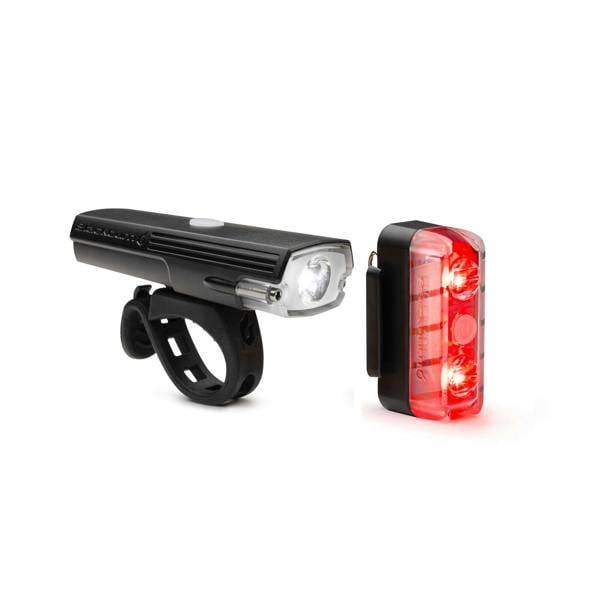 Blackburn Dayblazer 65 Rear Light V2