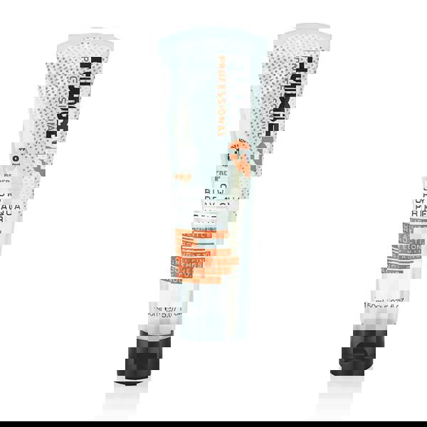 Fudge Blow Dry Aqua Primer Shine Finish