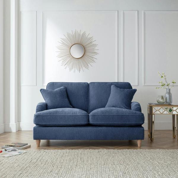 The Great Sofa Company The Swift 2 Seater Sofa