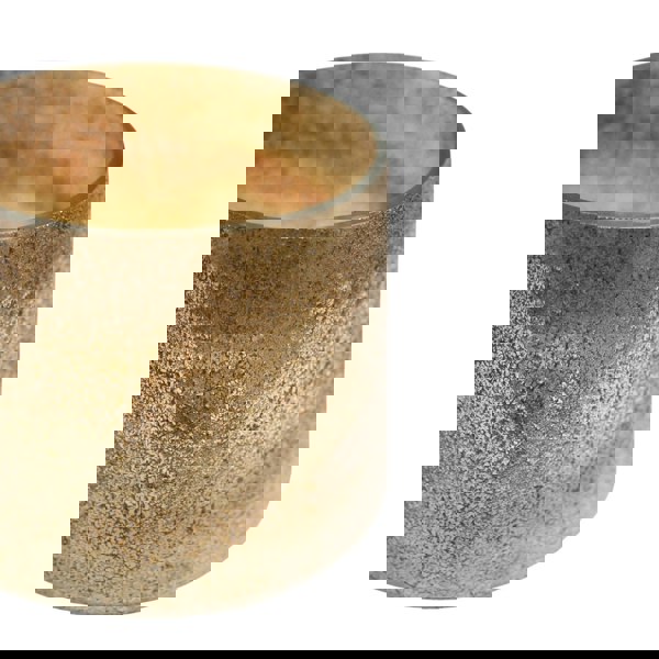 #color_metallic-gold