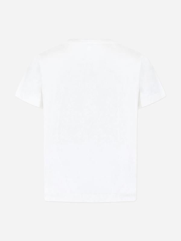 MONA6106_WHITE_4