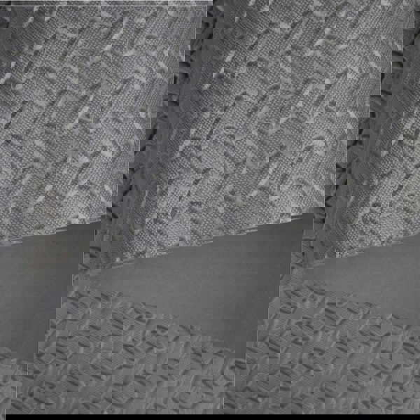 Phoenix Fitness Anti-Slip Gym Exercise Fitness Mat