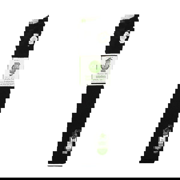 t4option1_0