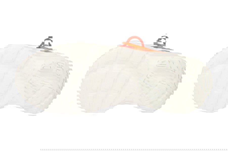 Nike Womens Darwin 819959  881 - Bright Mango Bright Crimson 881 - Photo 4