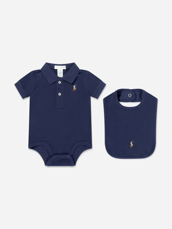 RALS6006_NAVY_1