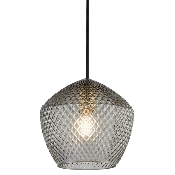 Nordlux Orbiform | Ceiling pendant | Brass
