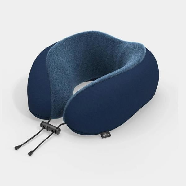 CabinZero Classic Travel Pillow