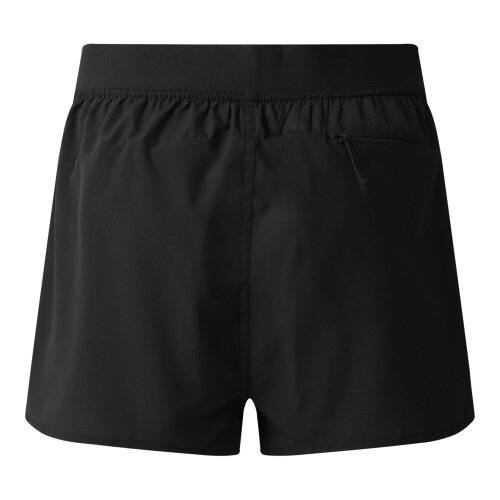 Dare 2B Womens Off Trail Shorts - Black