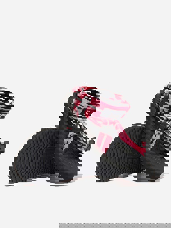 PALS4109_PINK_WHITE_2