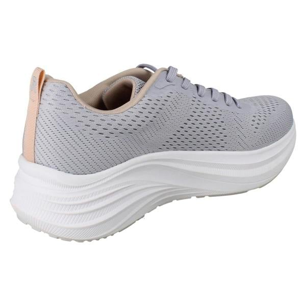 Rieker Ladies Rieker Trainers W4101