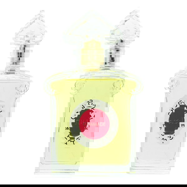 Guerlain Chamade Eau de Toilette 75ml for Her