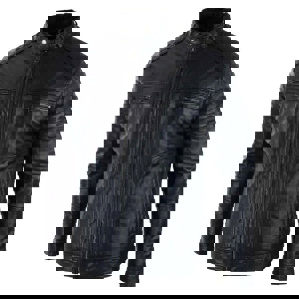 b73_uclass_jacket_black_3XL, b73_uclass_jacket_black_4XL, b73_uclass_jacket_black_5XL, b73_uclass_jacket_black_L, b73_uclass_jacket_black_M, b73_uclass_jacket_black_S, b73_uclass_jacket_black_XL, b73_uclass_jacket_black_XS, b73_uclass_jacket_black_XXL