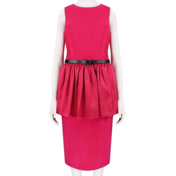 Michael Kors Dress