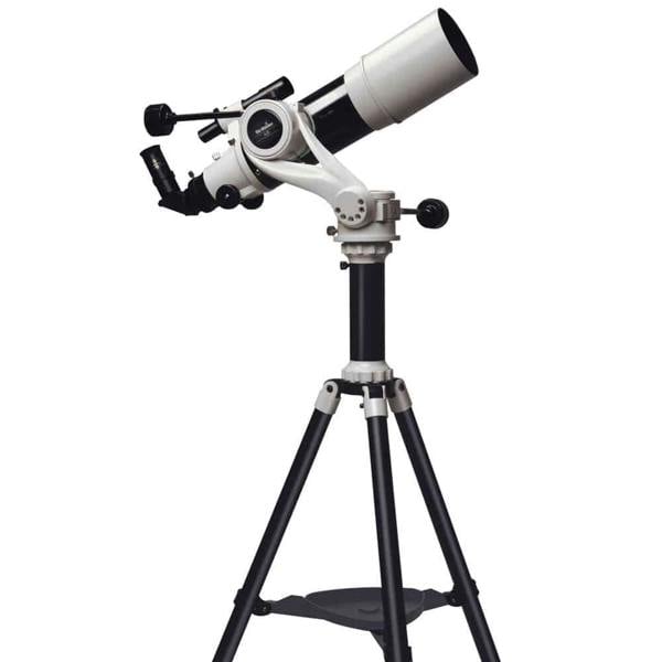 Sky Watcher Startravel 102 Refractor Astronomy Telescope with AZ5 Mount