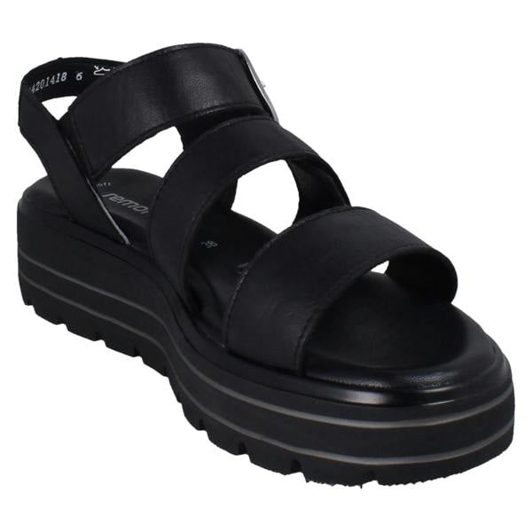 Remonte Ladies Remonte Sandals D3N50