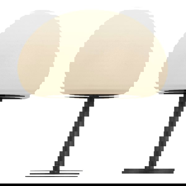 Nordlux Sponge 20 | Battery light | White