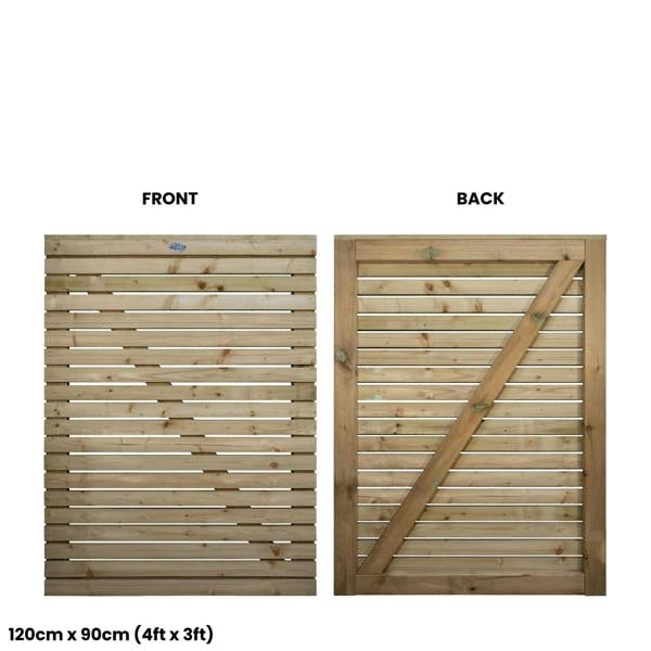 [rackhams variation] gate premier roma single [h.900 - 1800 x w.900] 5
