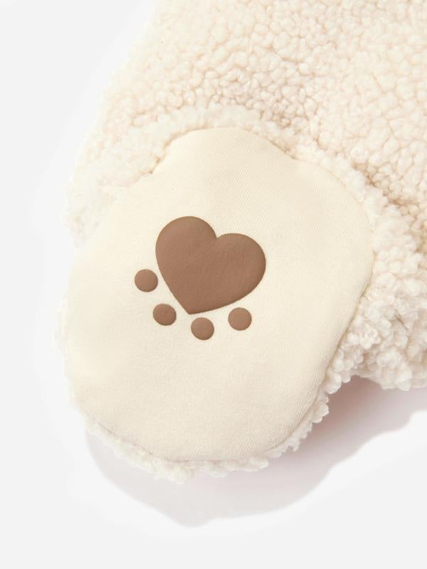 GUEA6075_BEIGE_4