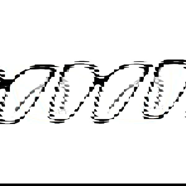 Gucci Glasses Frames GG1995O 001 Shiny Black Women