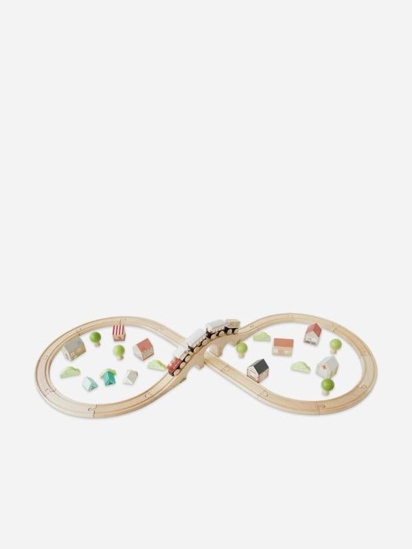 TOYA4050_MULTICOLOURED_1