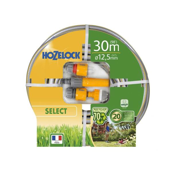 Hozelock Hoz100100577 - Multi Colour