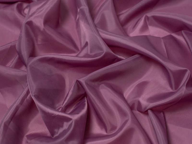 Minerva Core Range Minerva Anti Static Supersoft Lining Fabric - Plain Design Dressmaking Fabric, 160 cm / 63" Wide - per metre