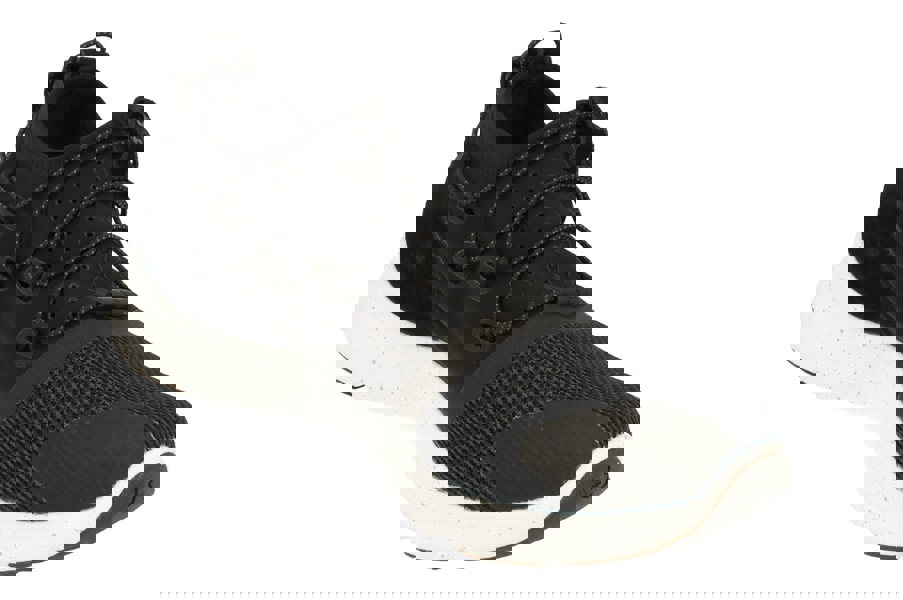 Under Armour Womens Drift 2 1298678  001 - Black White 001 - Photo 3