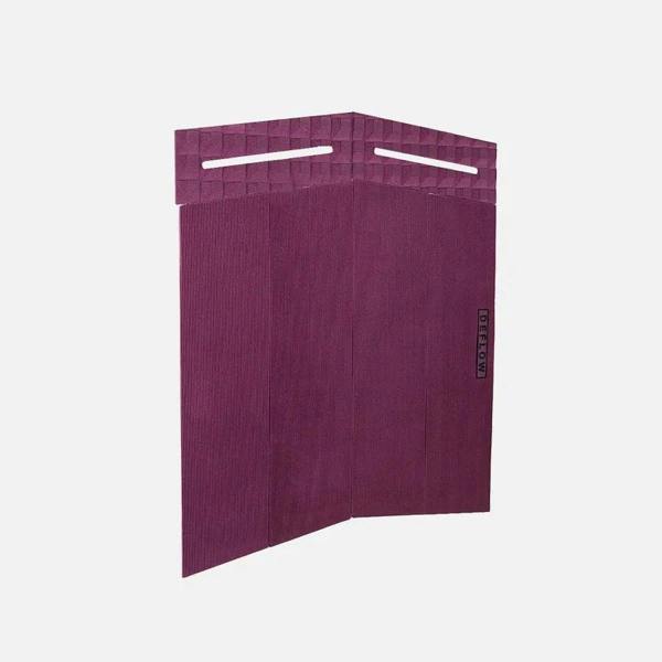 Deflow Surf Deflow Front Traction Pad