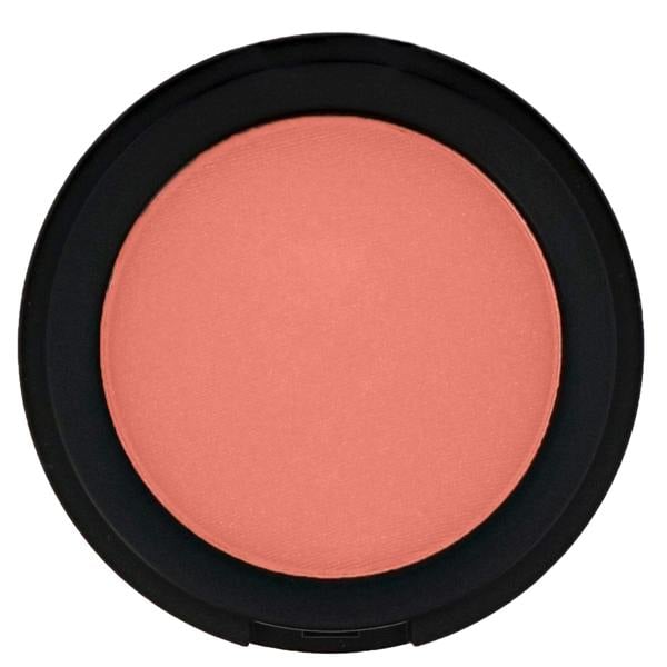 bareMinerals Gen Nude Powder Blush Peachy Keen 6g - Extra