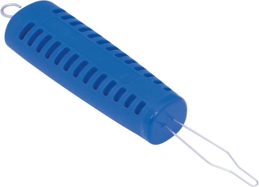 Aidapt Button Hook