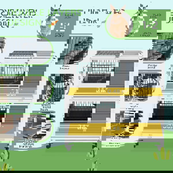 D51-415V00GY