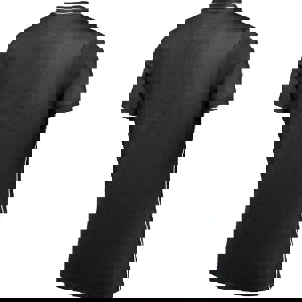 1de02ad720fd89b3ad3626e7c858987b