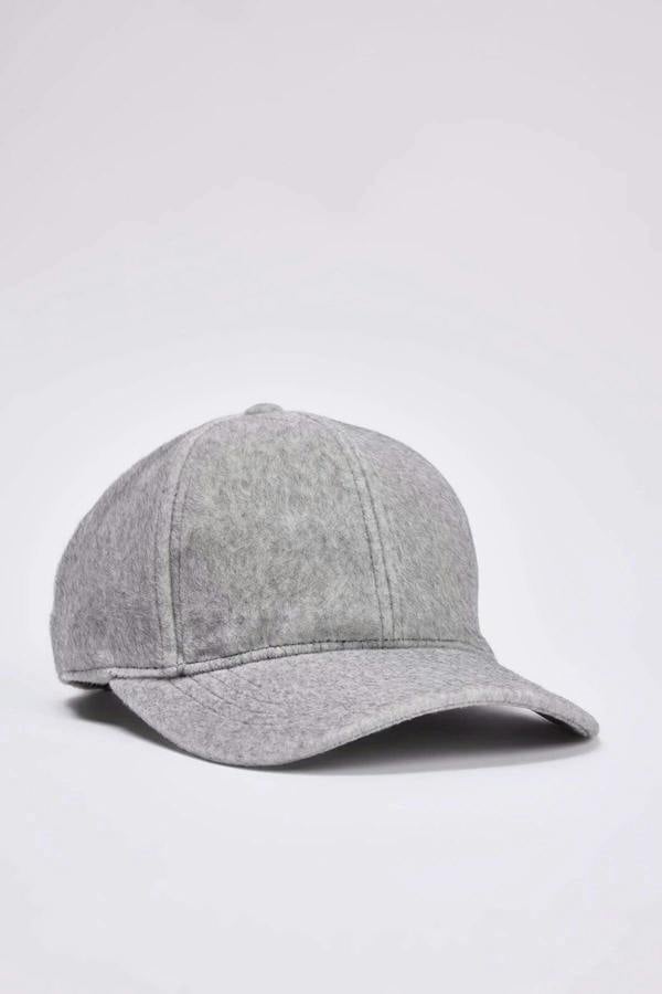 WOVCOR Women's Cashmere Hat