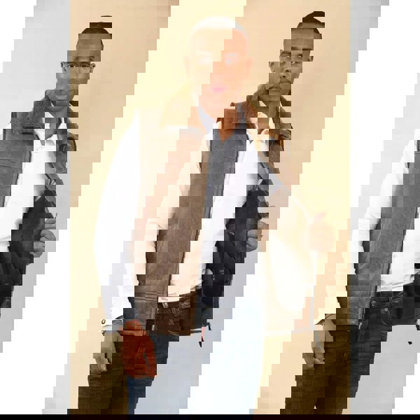 AUSTIN_jacket_Ginger_3XL, AUSTIN_jacket_Ginger_4XL, AUSTIN_jacket_Ginger_5XL, AUSTIN_jacket_Ginger_L, AUSTIN_jacket_Ginger_M, AUSTIN_jacket_Ginger_S, AUSTIN_jacket_Ginger_XL, AUSTIN_jacket_Ginger_XS, AUSTIN_jacket_Ginger_XXL