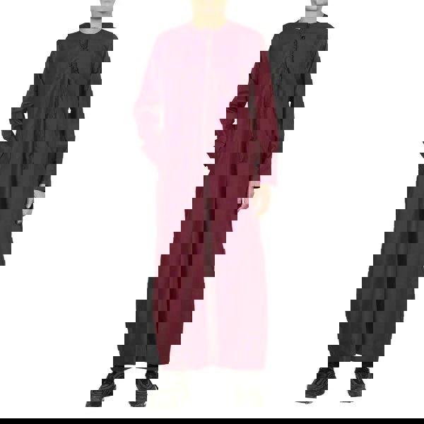 TT-001-kids_thobe_Wine_32, TT-001-kids_thobe_Wine_34, TT-001-kids_thobe_Wine_36, TT-001-kids_thobe_Wine_38, TT-001-kids_thobe_Wine_40, TT-001-kids_thobe_Wine_42, TT-001-kids_thobe_Wine_44, TT-001-kids_thobe_Wine_46, TT-001-kids_thobe_Wine_48, TT-001-kids_thobe_Wine_50