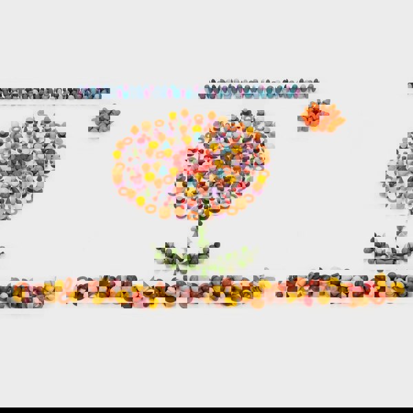 tickit Wooden Treasures Super Set