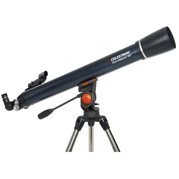 Celestron Astromaster 90AZ Telescope