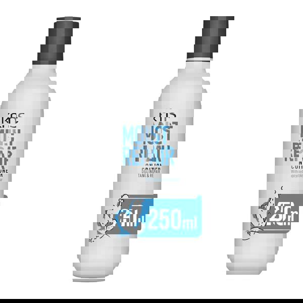 KMS Moist Repair Conditioner 750 ml