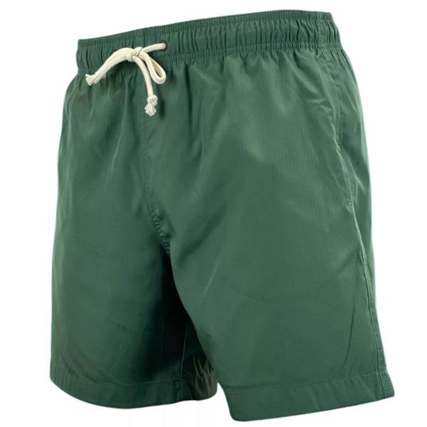 Mens T24 Swim Shorts