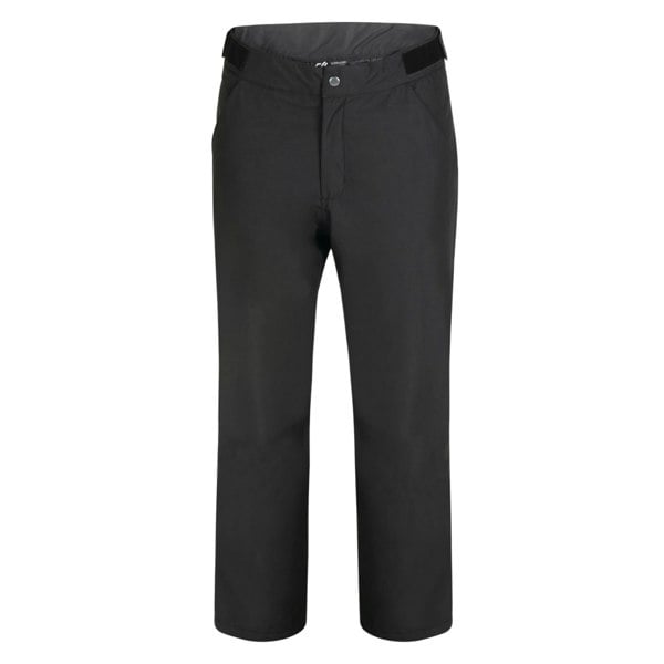 Regatta Dare 2B Mens Ream Ski Pants - Black