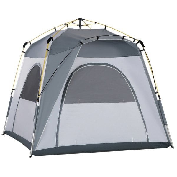 Camping Tent