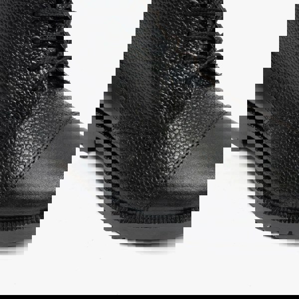 1579531507-01554100.jpg