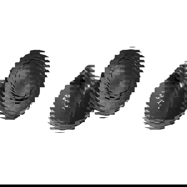 HXGN Rotating Press Up Bars