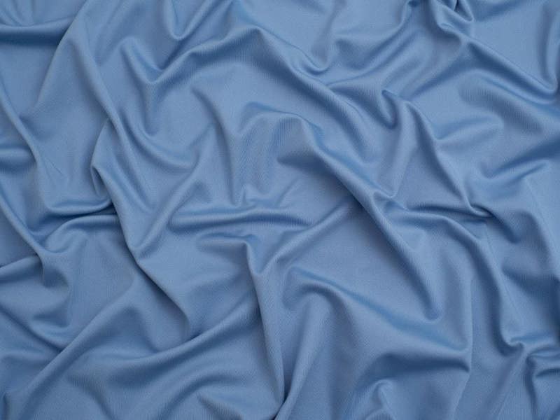 Cornflower Blue