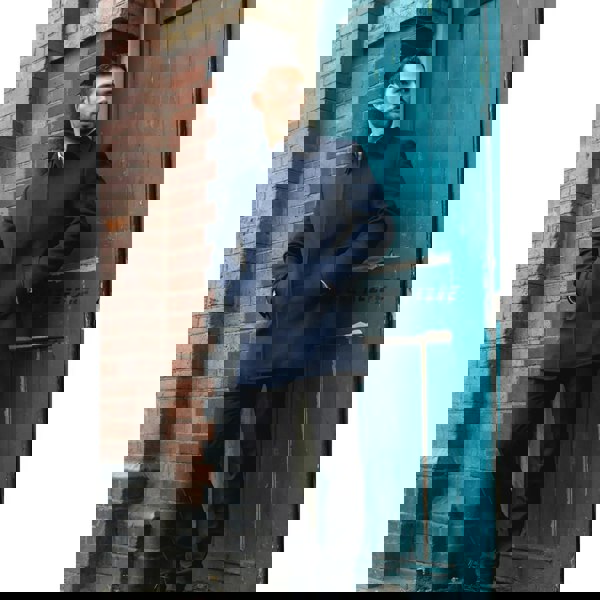 eg-classic_overcoat_Navy_3XL-46, eg-classic_overcoat_Navy_4XL-48, eg-classic_overcoat_Navy_5XL-50, eg-classic_overcoat_Navy_6XL-52, eg-classic_overcoat_Navy_L-40, eg-classic_overcoat_Navy_M-38, eg-classic_overcoat_Navy_S-36, eg-classic_overcoat_Navy_XL-42, eg-classic_overcoat_Navy_XXL-44