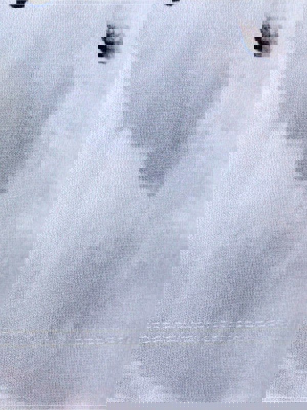 Molo Baby Girls Cotton Jersey Top